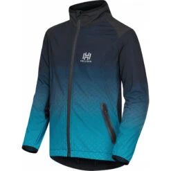 Juniors' Harrå Hybrid Set -Skiutstyrsbutikk hellner juniors harra hybrid set 2