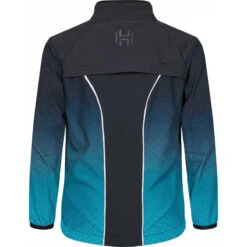 Juniors' Harrå Hybrid Set -Skiutstyrsbutikk hellner juniors harra hybrid set 3