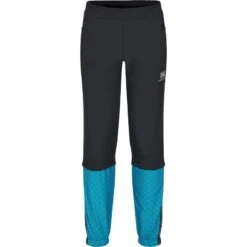 Juniors' Harrå Hybrid Set -Skiutstyrsbutikk hellner juniors harra hybrid set 7