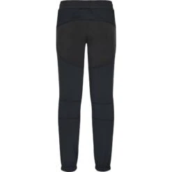 Juniors' Harrå Hybrid Set -Skiutstyrsbutikk hellner juniors harra hybrid set 9