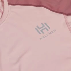 Jutsa LS Top Women's -Skiutstyrsbutikk hellner jutsa ls top women s deco rose 3