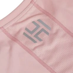 Jutsa LS Top Women's -Skiutstyrsbutikk hellner jutsa ls top women s deco rose 4