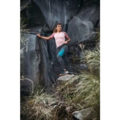 Jutsa Tee Women's -Skiutstyrsbutikk hellner jutsa tee women s 1