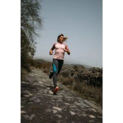 Jutsa Tee Women's -Skiutstyrsbutikk hellner jutsa tee women s 2