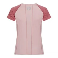 Jutsa Tee Women's -Skiutstyrsbutikk hellner jutsa tee women s deco rose 2