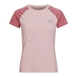 Jutsa Tee Women's