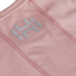 Jutsa Tee Women's -Skiutstyrsbutikk hellner jutsa tee women s deco rose 4