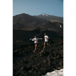 Kelva Shorts Women's -Skiutstyrsbutikk hellner kelva shorts women s 1