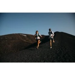 Kelva Shorts Women's -Skiutstyrsbutikk hellner kelva shorts women s