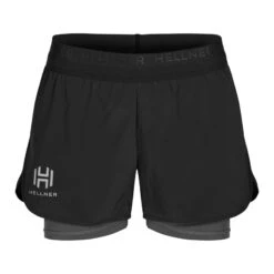 Kelva Shorts Women's