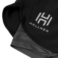 Kelva Shorts Women's -Skiutstyrsbutikk hellner kelva shorts women s black beauty 4