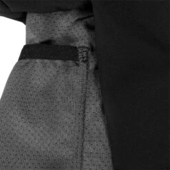 Kelva Shorts Women's -Skiutstyrsbutikk hellner kelva shorts women s black beauty 5