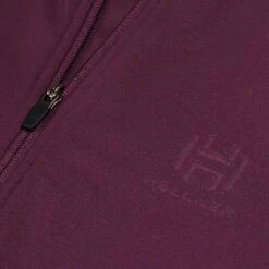 Women's Piritsa Fleece 15 Women's Piritsa Fleece -Skiutstyrsbutikk hellner piritsa fleece women grape wine 4