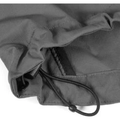 Women's Paljas Wind Vest -Skiutstyrsbutikk hellner women s paljas wind vest black beauty 3