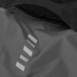 Women's Paljas Wind Vest -Skiutstyrsbutikk hellner women s paljas wind vest black beauty 4