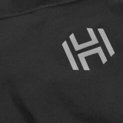 Women's Paljas Wind Vest -Skiutstyrsbutikk hellner women s paljas wind vest black beauty 6