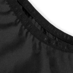 Women's Paljas Wind Vest -Skiutstyrsbutikk hellner women s paljas wind vest black beauty 7