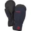 Hestra Kids' Ferox Primaloft Mitt 2 Hestra Kids' Ferox Primaloft Mitt -Skiutstyrsbutikk hestra ferox primaloft mitt junior marine