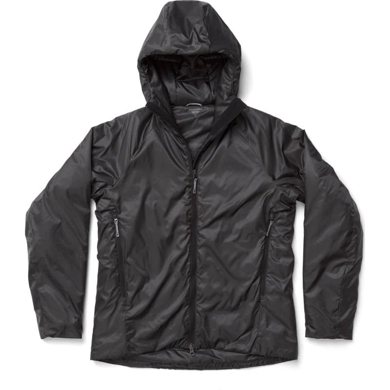 Houdini Mrs Dunfri 3 Houdini Mrs Dunfri