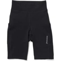 Houdini Women's Adventure Short Tights