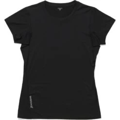 Houdini Women's Pace Air Tee