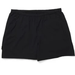 Houdini Women's Pace Light Shorts
