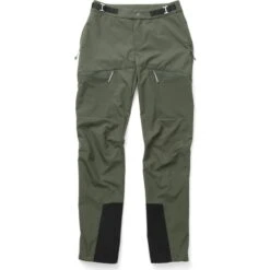 Houdini Women's Pace Pants