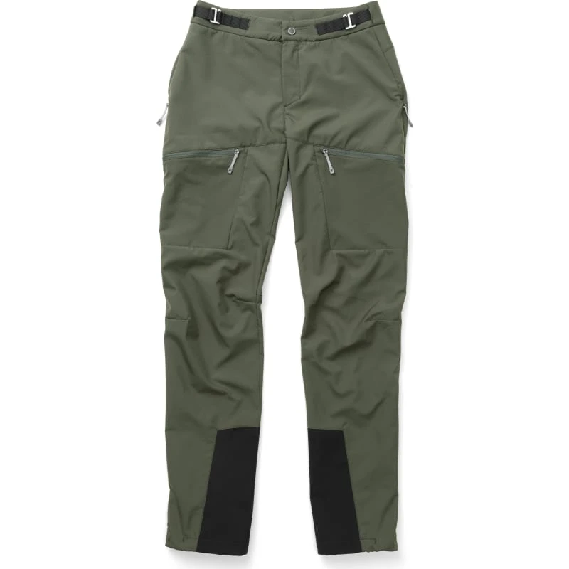 Houdini Women's Pace Pants 3 Houdini Women's Pace Pants