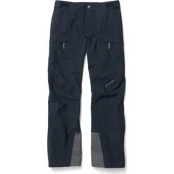 Houdini Women's Rollercoaster Pants