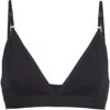 Icebreaker Women's Siren Bra