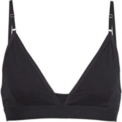 Icebreaker Women's Siren Bra