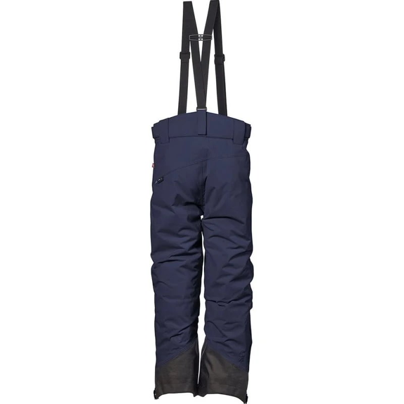 Isbjörn Of Sweden Kids' Offpist Ski Pant 4 Isbjörn Of Sweden Kids' Offpist Ski Pant - Bilde 2