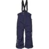 Isbjörn Of Sweden Kids' Powder Winter Pant -Skiutstyrsbutikk isbjorn of sweden powder winter pant navy