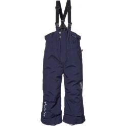 Isbjörn Of Sweden Kids' Powder Winter Pant
