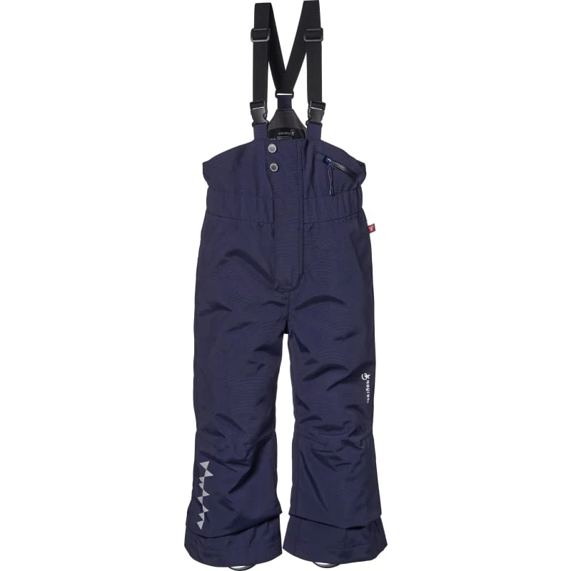 Isbjörn Of Sweden Kids' Powder Winter Pant 3 Isbjörn Of Sweden Kids' Powder Winter Pant