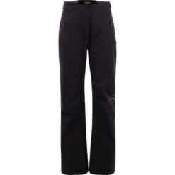 J.Lindeberg Women's Aerial Shell Pant