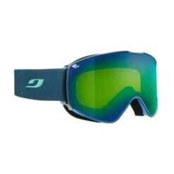 Julbo Alpha Spectron 3