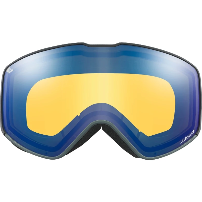 Julbo Alpha Yellow Spectron 1 4 Julbo Alpha Yellow Spectron 1 - Bilde 2