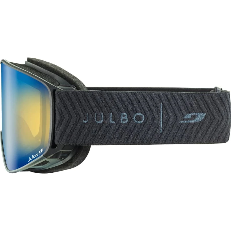 Julbo Alpha Yellow Spectron 1 5 Julbo Alpha Yellow Spectron 1 - Bilde 3