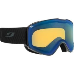 Julbo Alpha Yellow Spectron 1