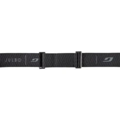 Julbo Alpha Yellow Spectron 1 9 Julbo Alpha Yellow Spectron 1 -Skiutstyrsbutikk julbo alpha yellow spectron 1 black 3