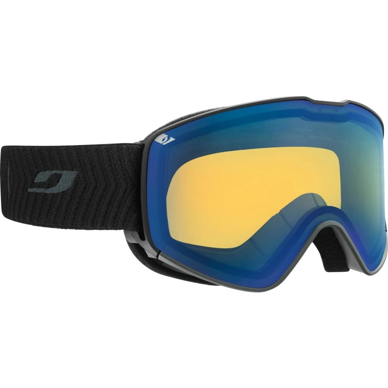 Julbo Alpha Yellow Spectron 1 3 Julbo Alpha Yellow Spectron 1