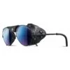 Julbo Cham Spectron 3 CF 2 Julbo Cham Spectron 3 CF -Skiutstyrsbutikk julbo cham spectron 3 cf matt black black