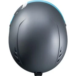 Julbo Leto -Skiutstyrsbutikk julbo leto grey blue 3