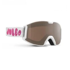 Julbo Snoop XS Spectron 3