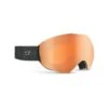 Julbo Spacelab Orange 2 -Skiutstyrsbutikk julbo spacelab orange 2 black