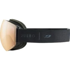 Julbo Spacelab Spectron 3 -Skiutstyrsbutikk julbo spacelab spectron 3 black 2