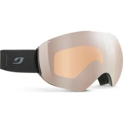 Julbo Spacelab Spectron 3