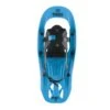 Tubbs Flex Junior -Skiutstyrsbutikk k2 flex junior blue