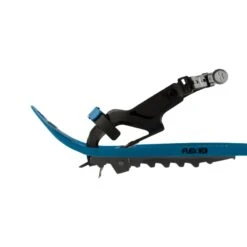 Tubbs Flex Junior -Skiutstyrsbutikk k2 flex junior nocolour 1